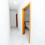 Peaceful Penthouse 3 Bed With Views - By Hostmt San Pawl il-Baħar