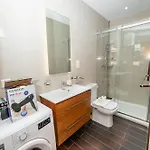 Peaceful Penthouse 3 Bed With Views - By Hostmt Apartman San Pawl il-Baħar