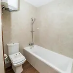 Peaceful Penthouse 3 Bed With Views - By Hostmt San Pawl il-Baħar